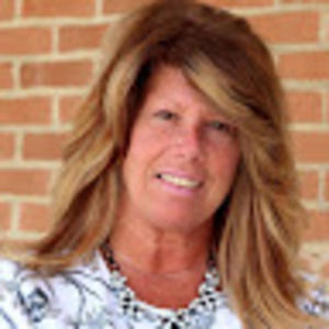 Meet your Posher, Elle